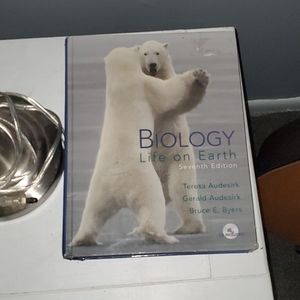 Biology